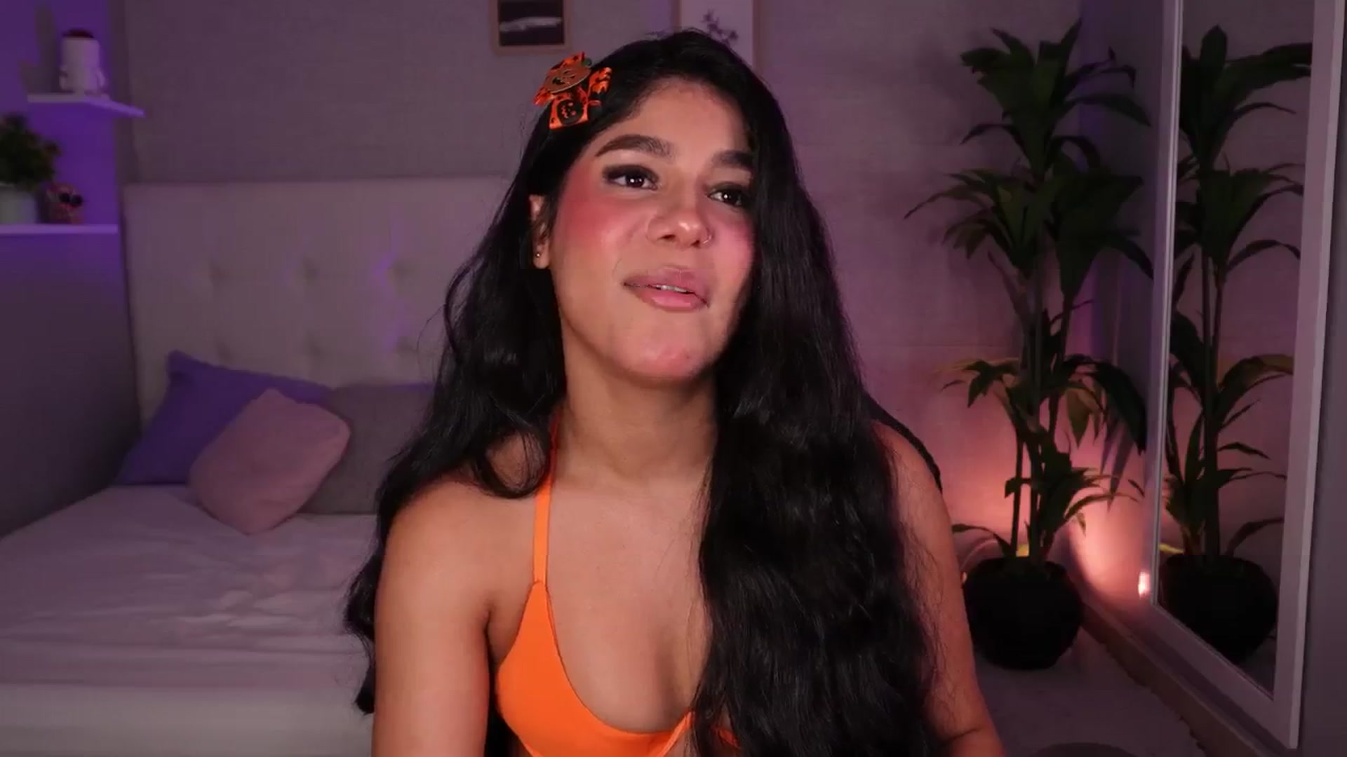 Mia_gabbaai video thumbnail