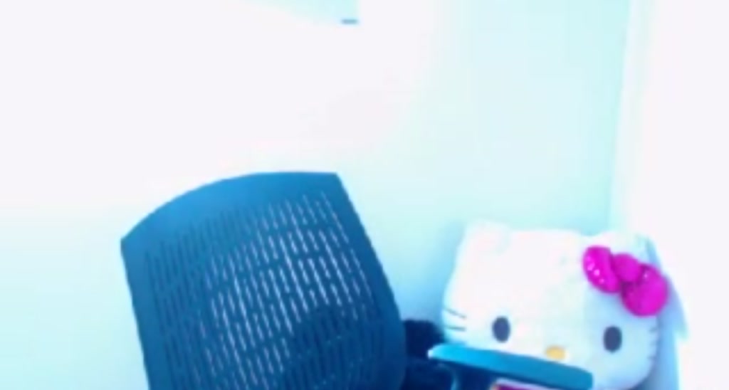 NataliaSaenz_ video thumbnail