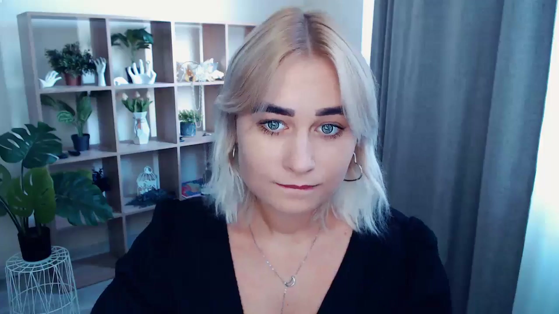 Kukla_kolduna video thumbnail