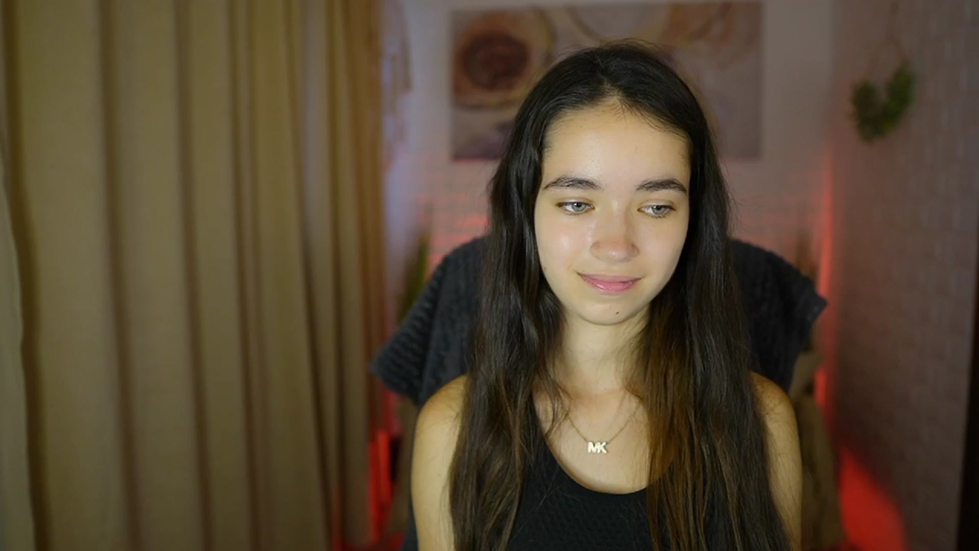Gia_Paige18 video thumbnail