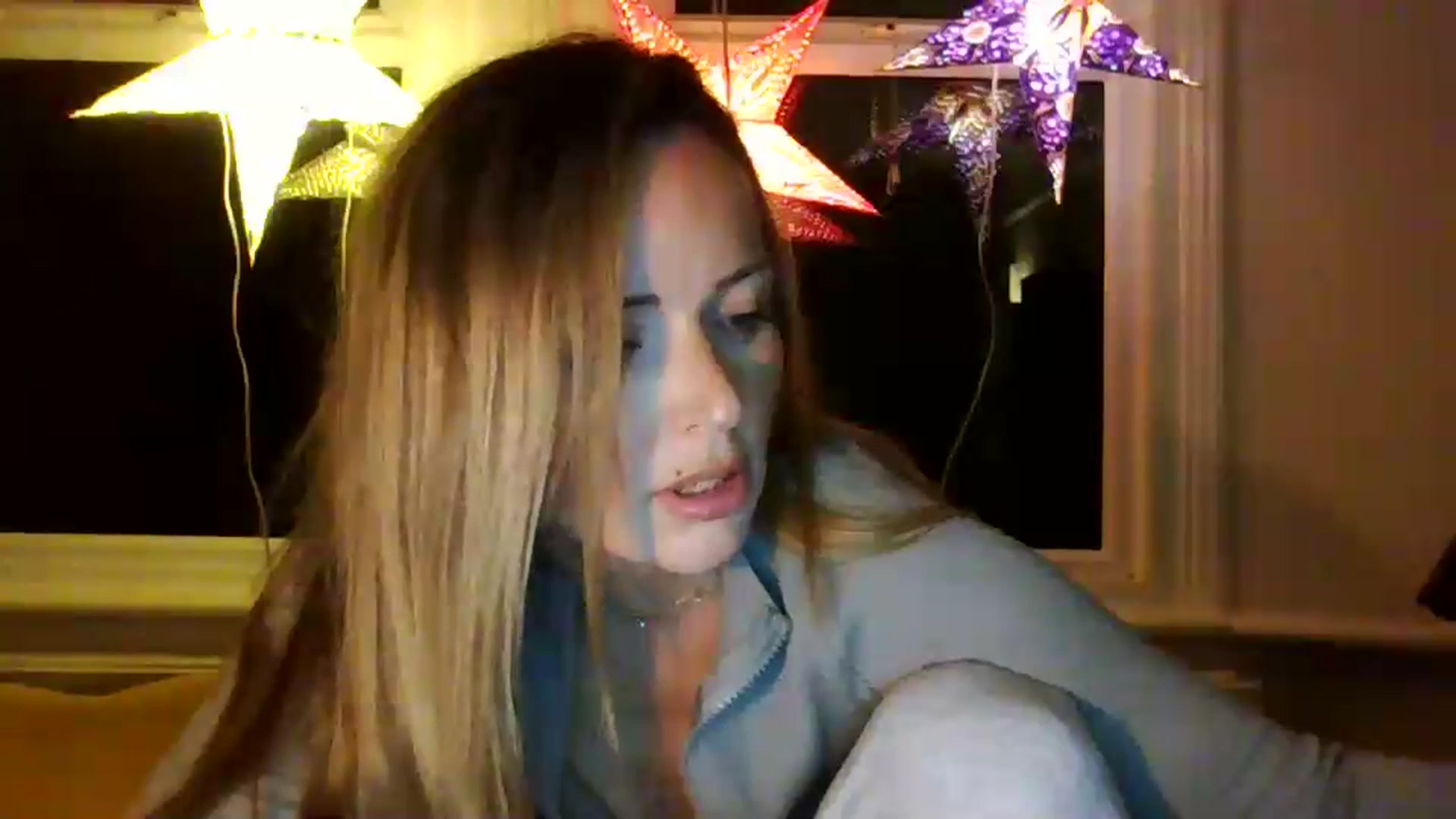Miz_Honey video thumbnail