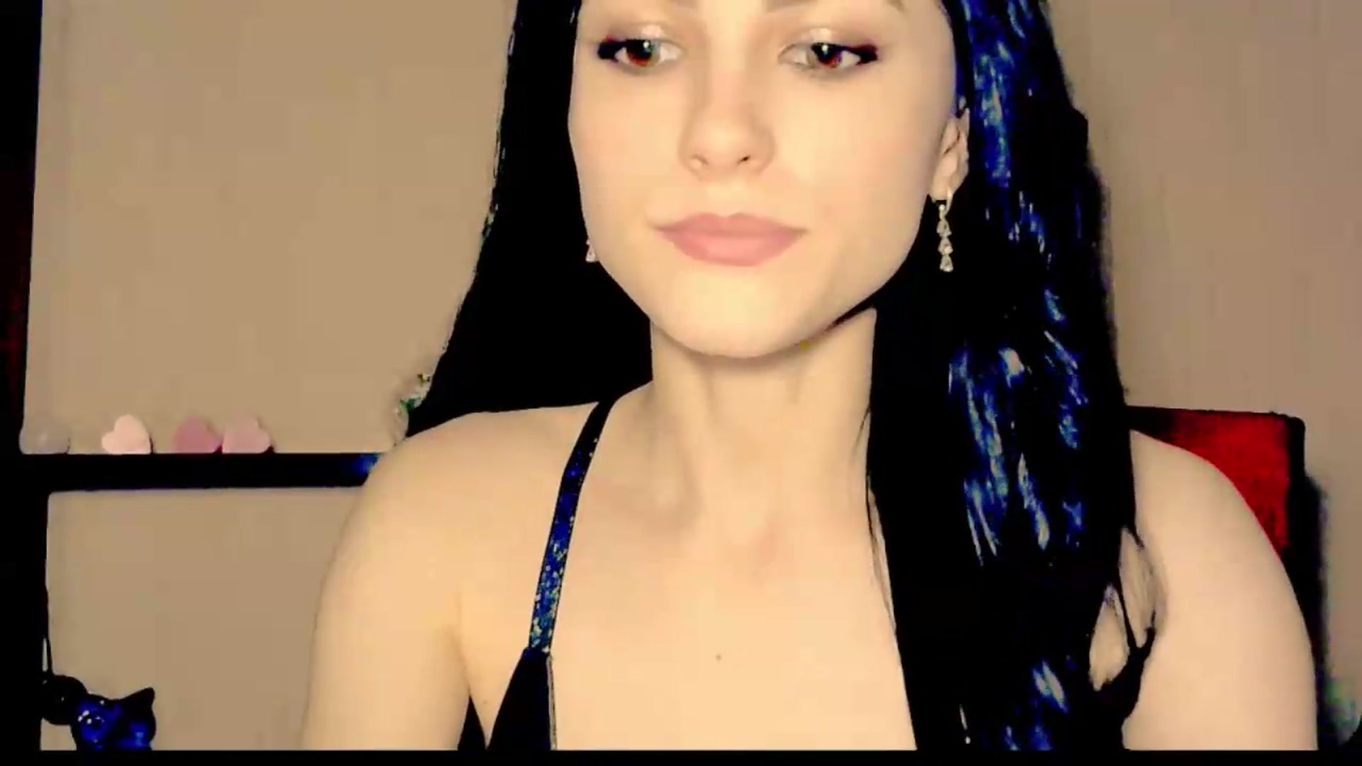 Frioninny video thumbnail