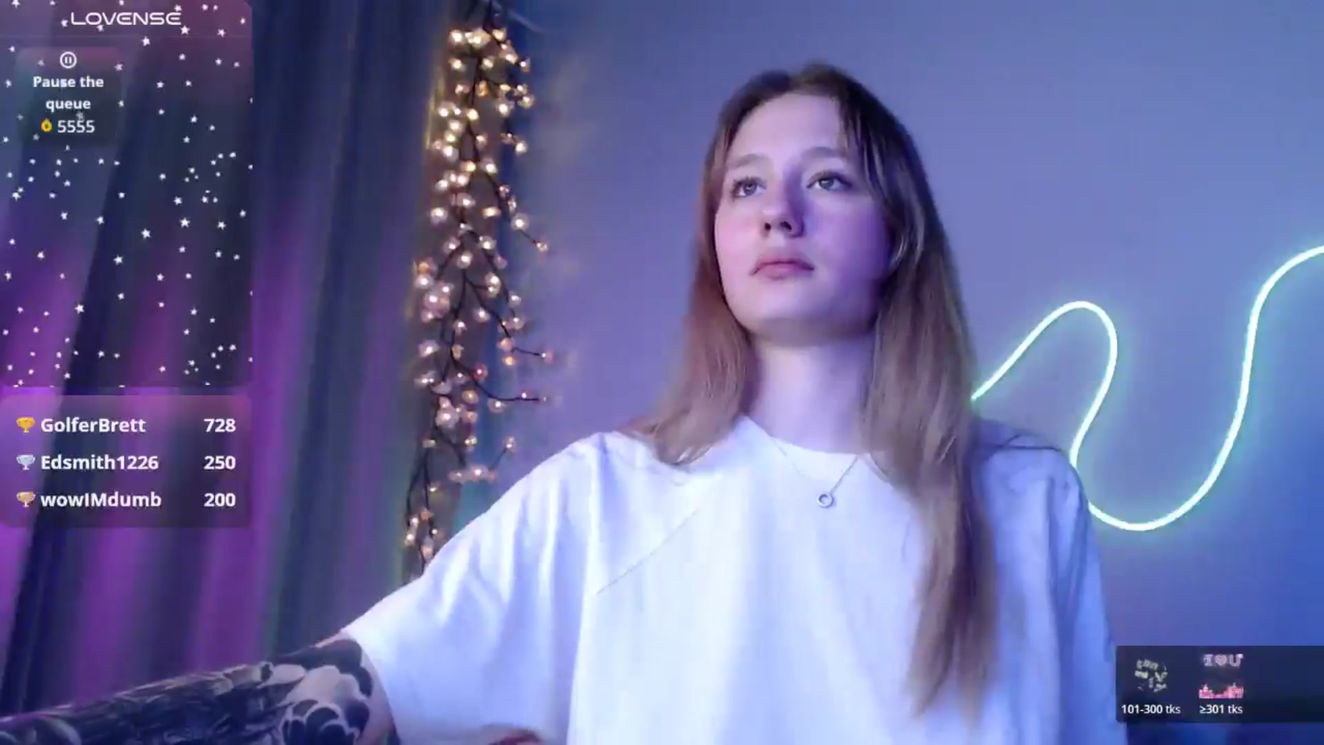 NicolePax video thumbnail