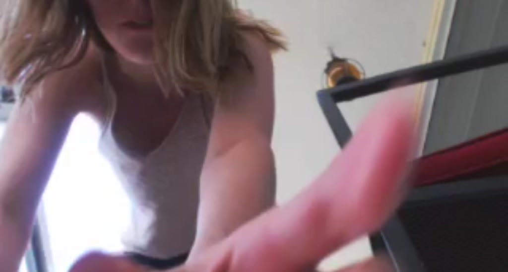 MaryWanna_ video thumbnail