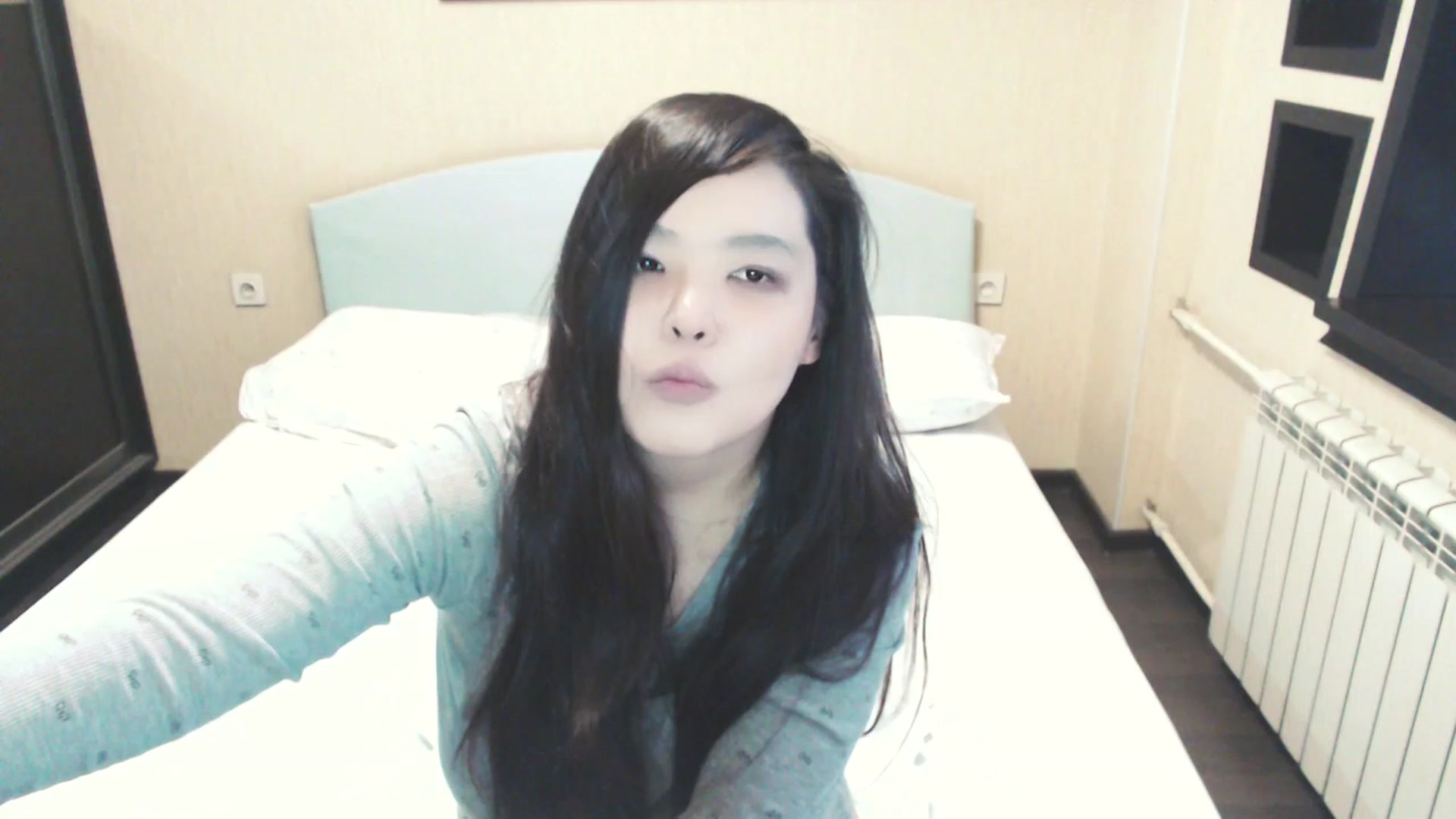 AmaiSan video thumbnail