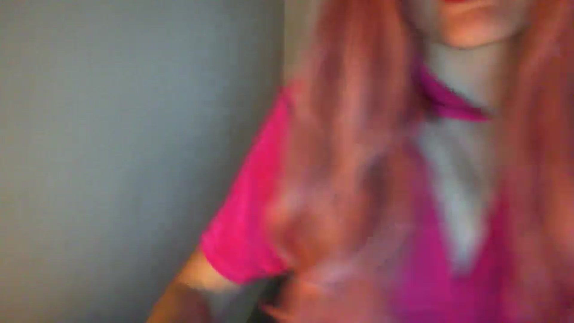 MaryStreep95 video thumbnail