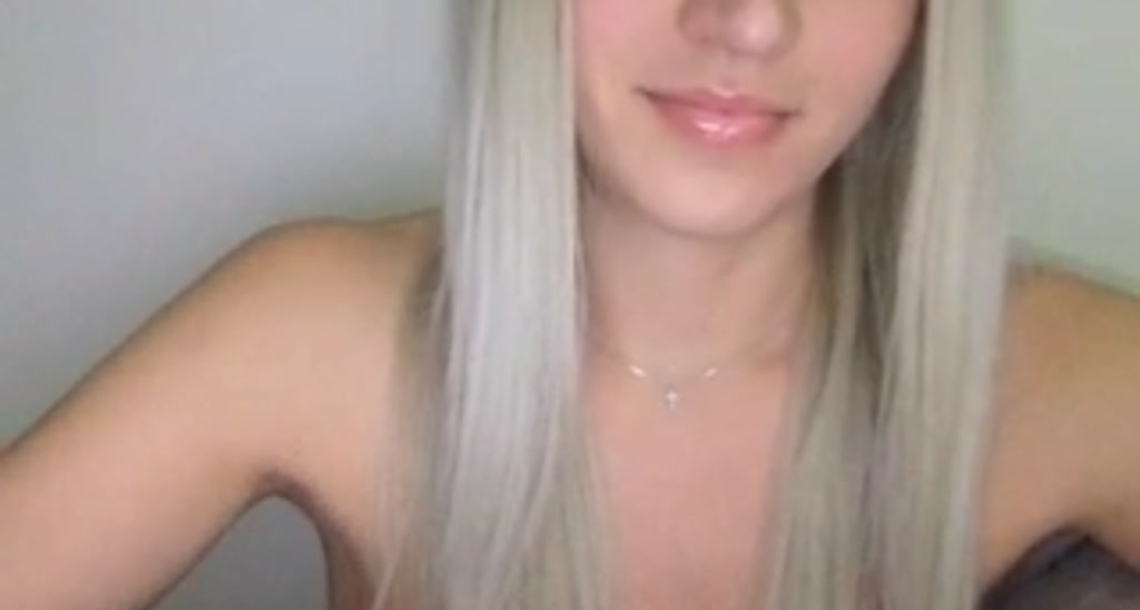 Claraa1 video thumbnail