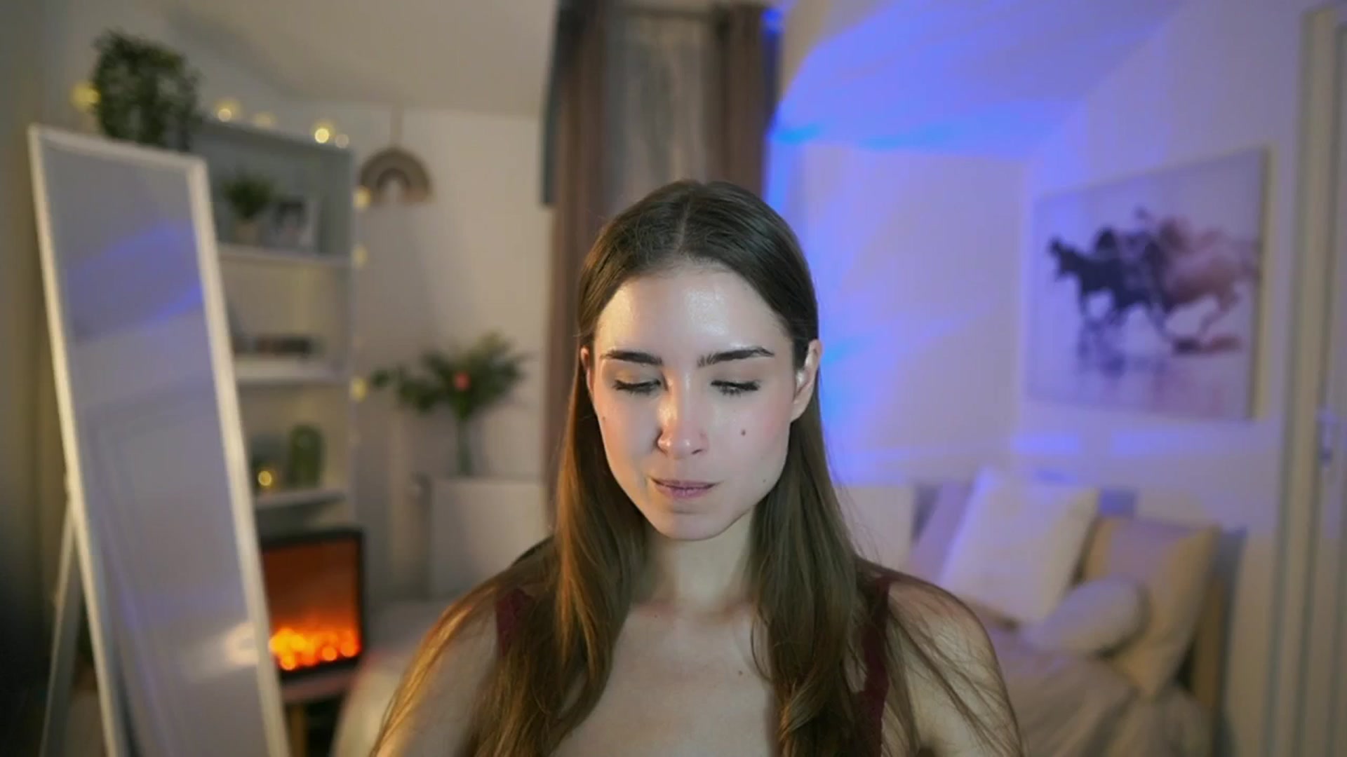 Shy_jane video thumbnail