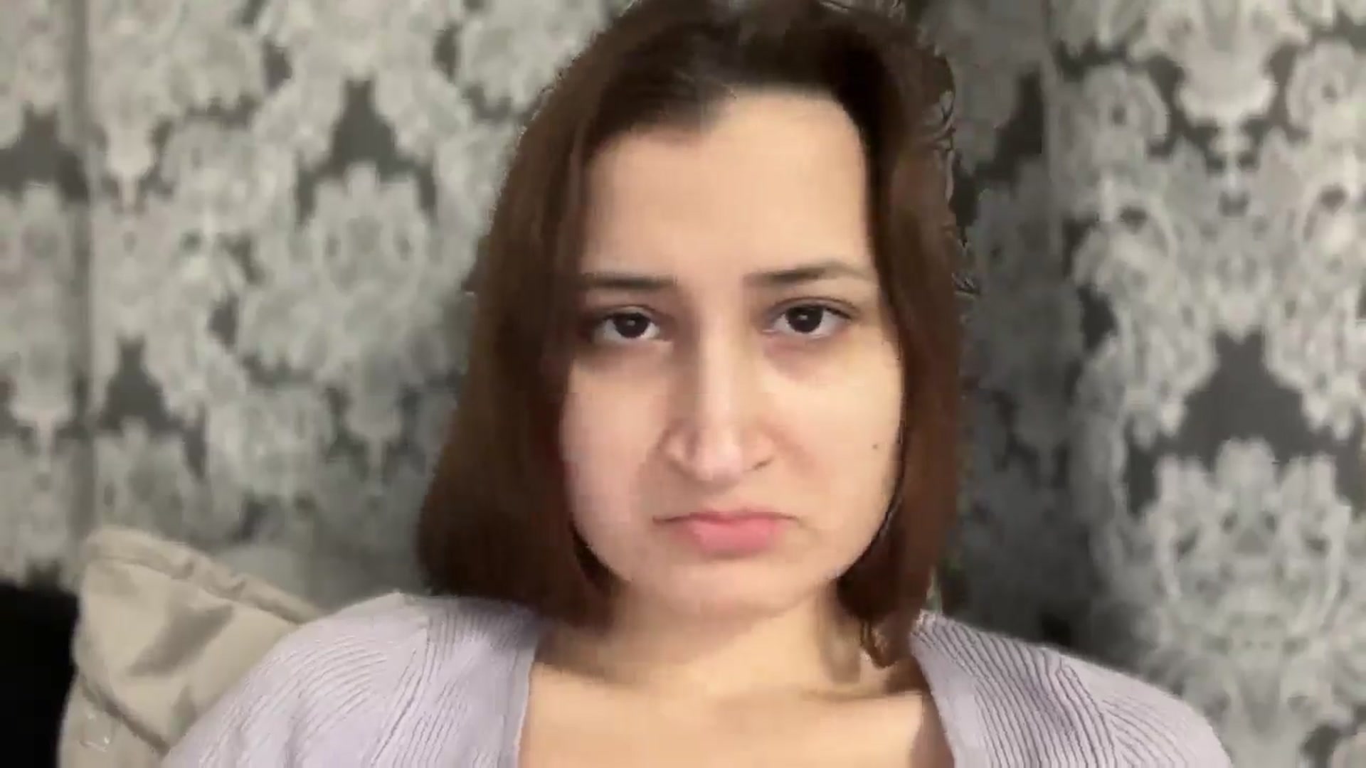 Kendal_sweet video thumbnail