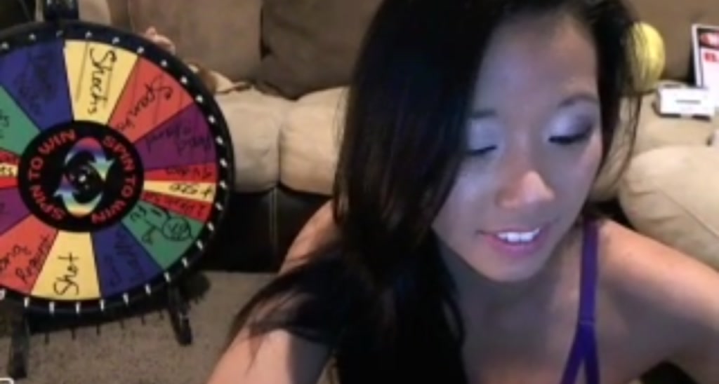 LexxiStar video thumbnail