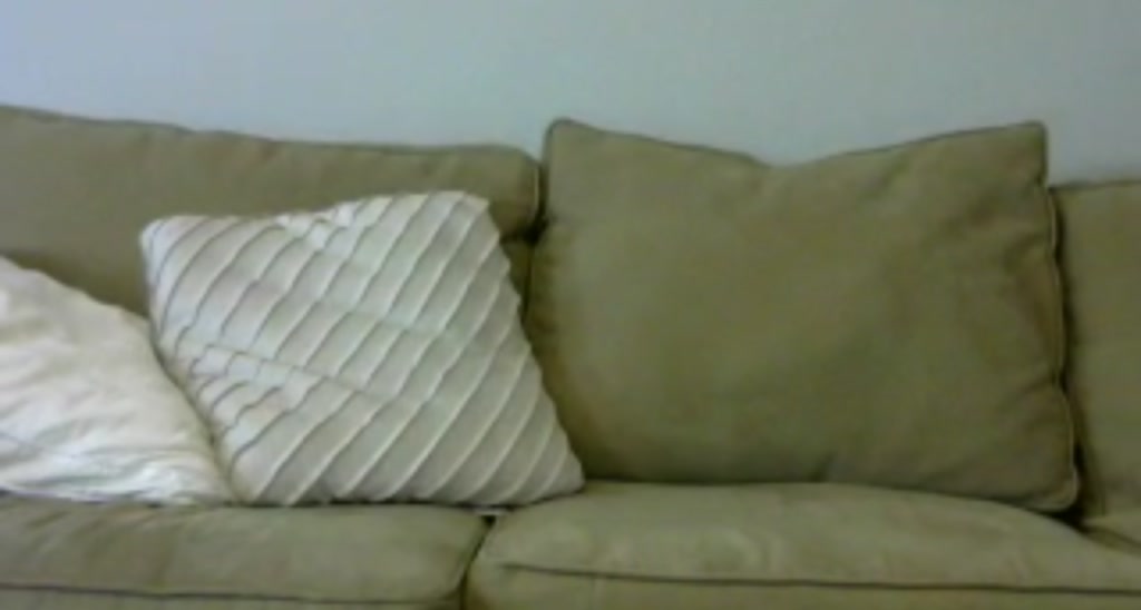 Addy_9 video thumbnail