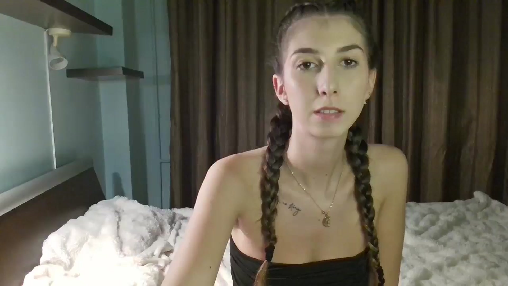 Midnightdream video thumbnail