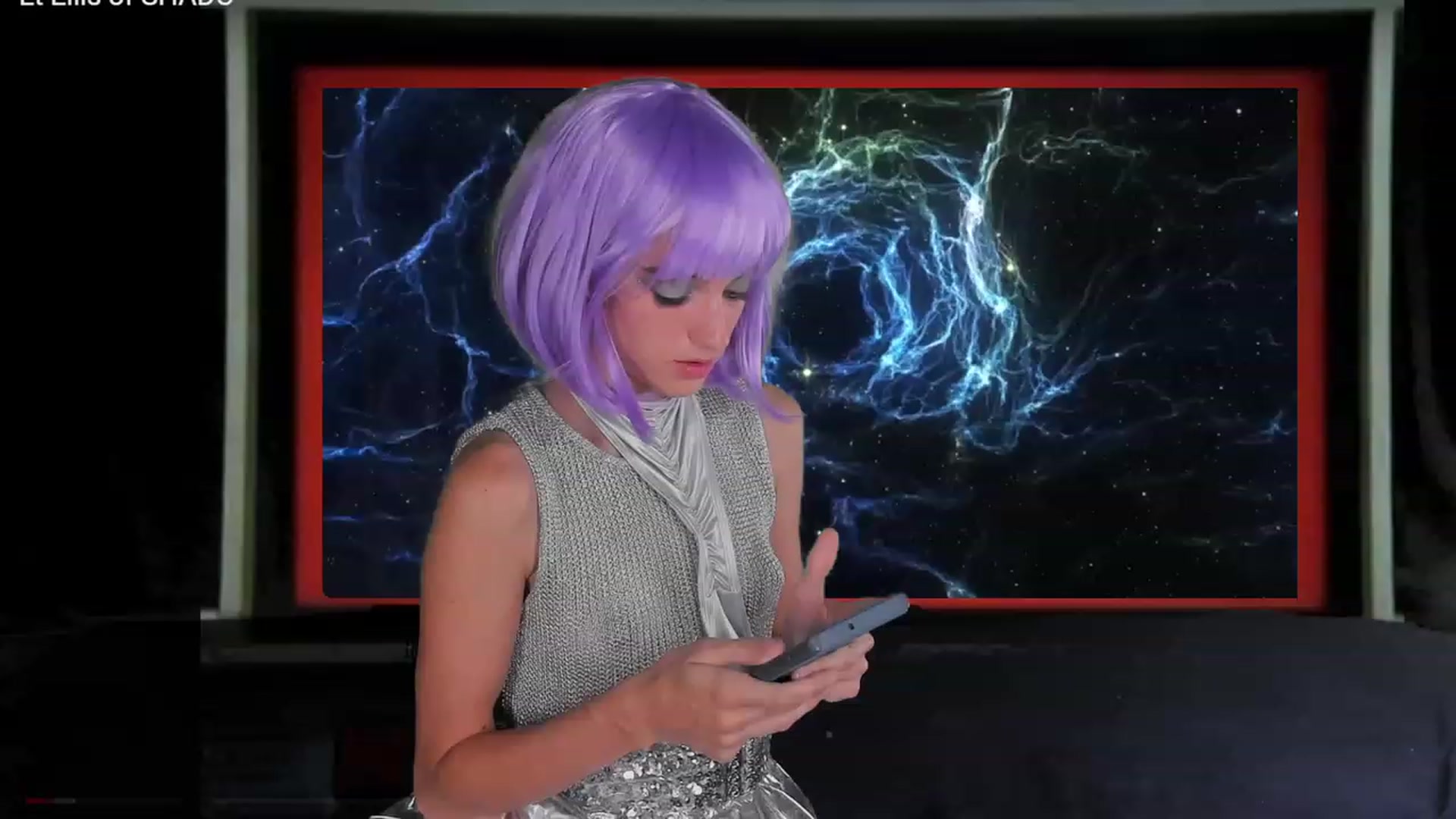 NaomiDee video thumbnail
