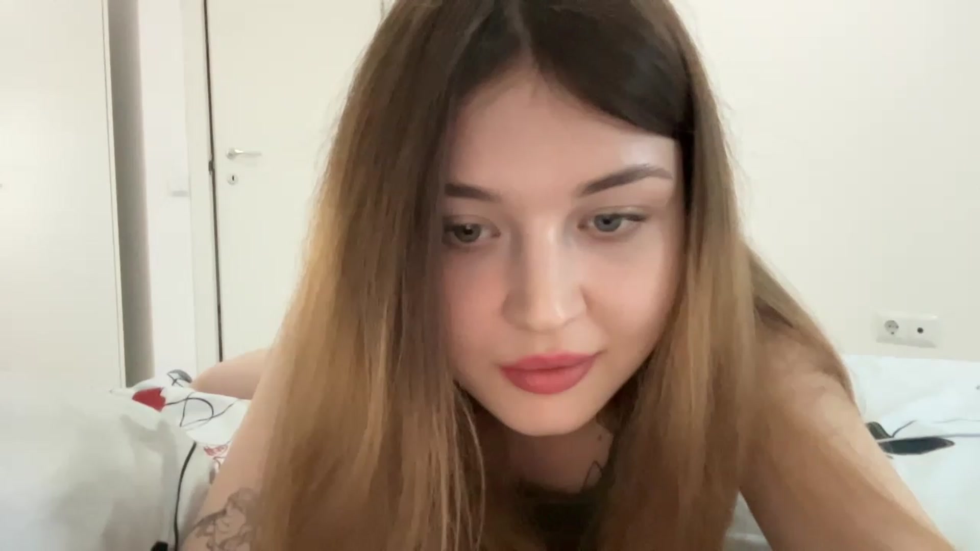 Cassiopeeia video thumbnail