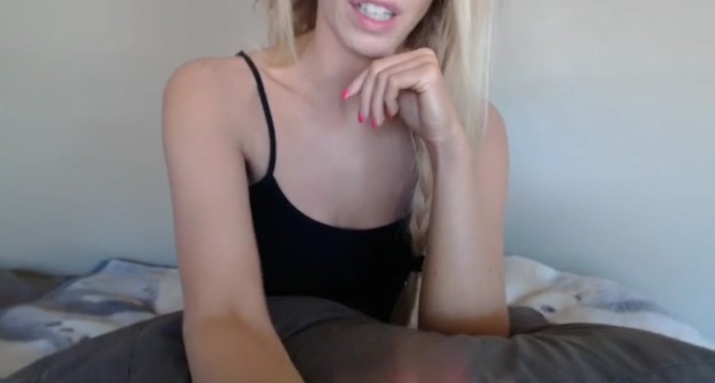 TANYAXXX29 video thumbnail