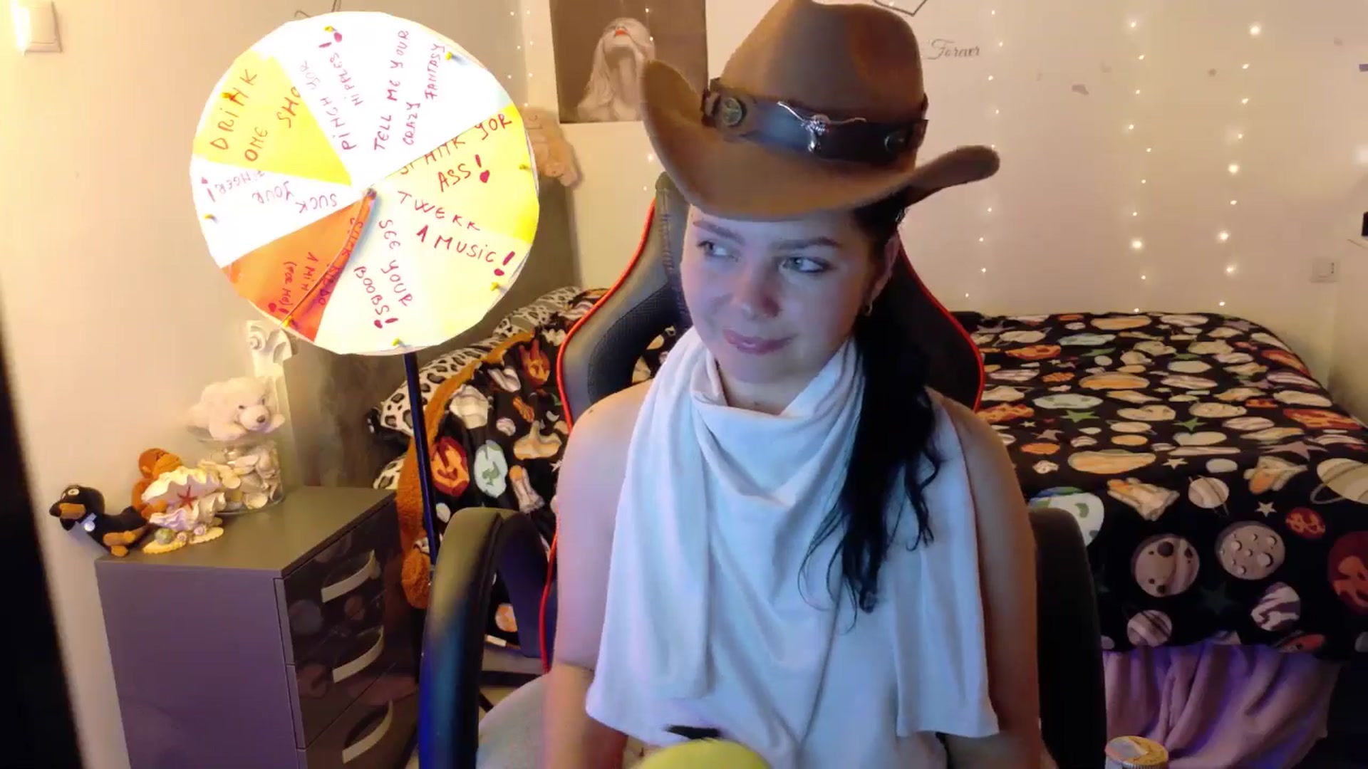 YreneA video thumbnail