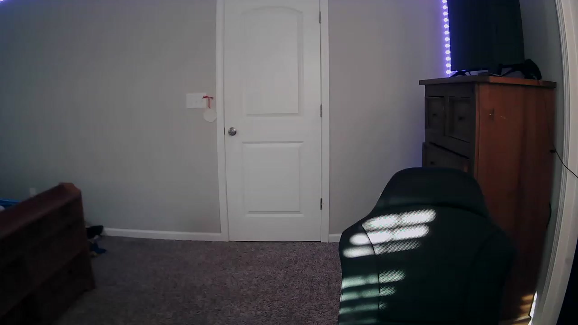 MS_JAYY video thumbnail