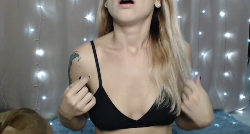 MerryZedmas video thumbnail