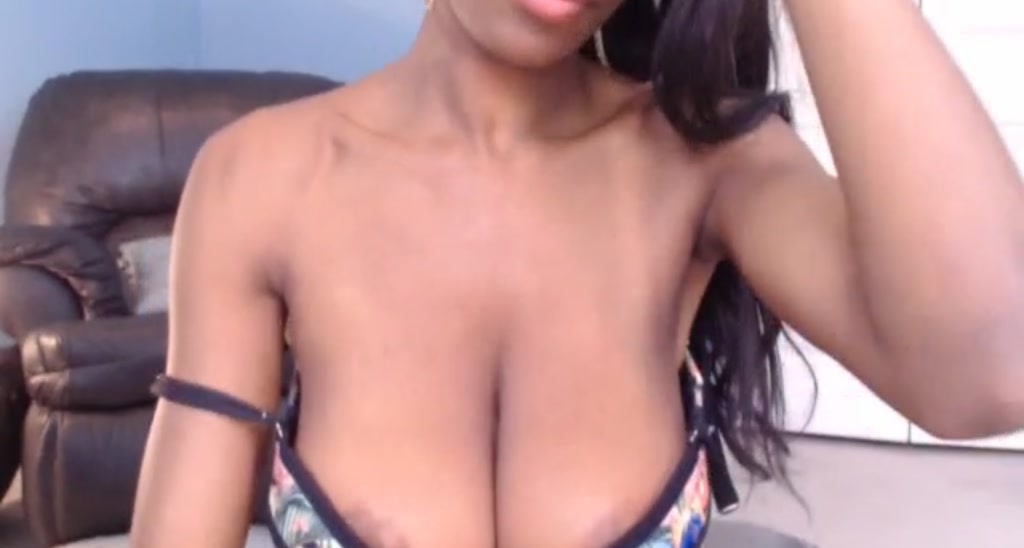 DulceMoon video thumbnail