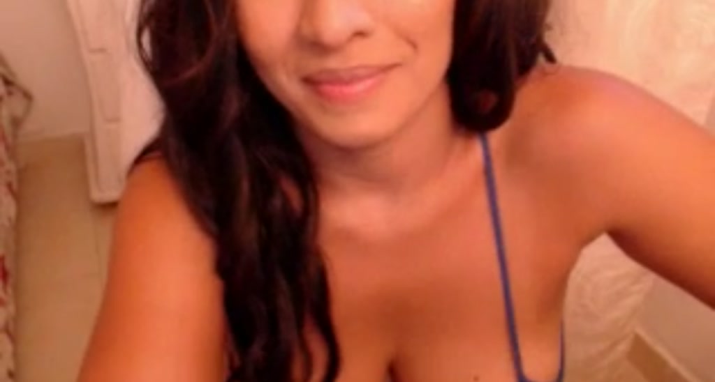 Cute_Katty video thumbnail