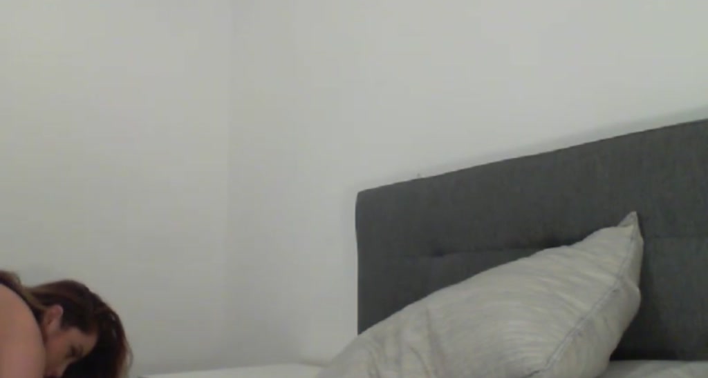 MssKate video thumbnail