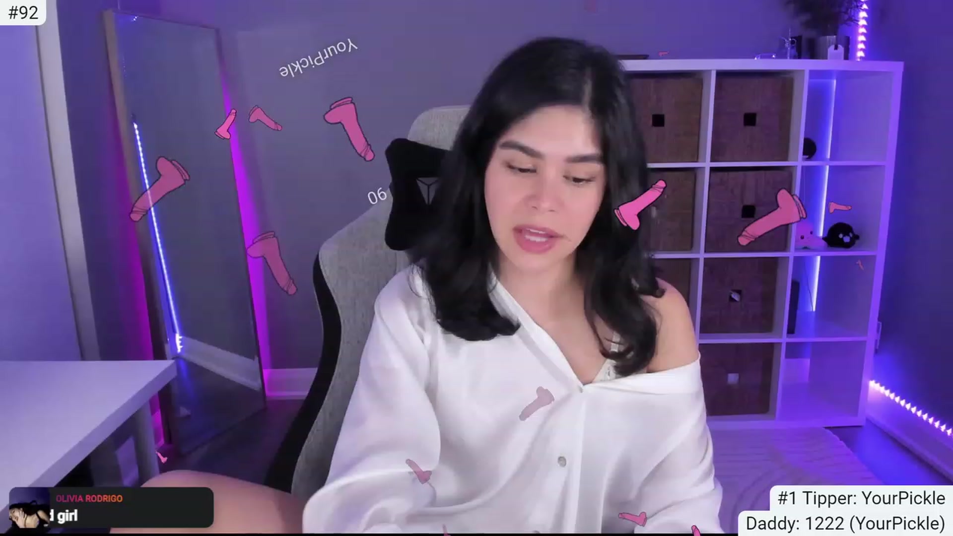 RorrieGomez video thumbnail
