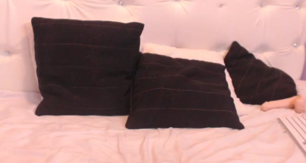 Aicha_ video thumbnail