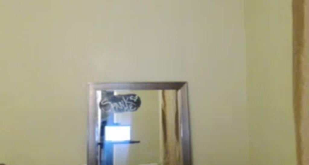 emilylynne video thumbnail