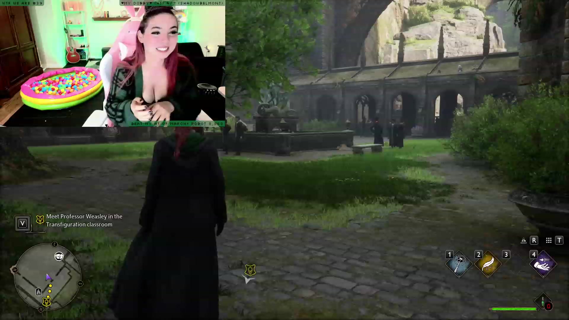 JessWhitmore_ video thumbnail