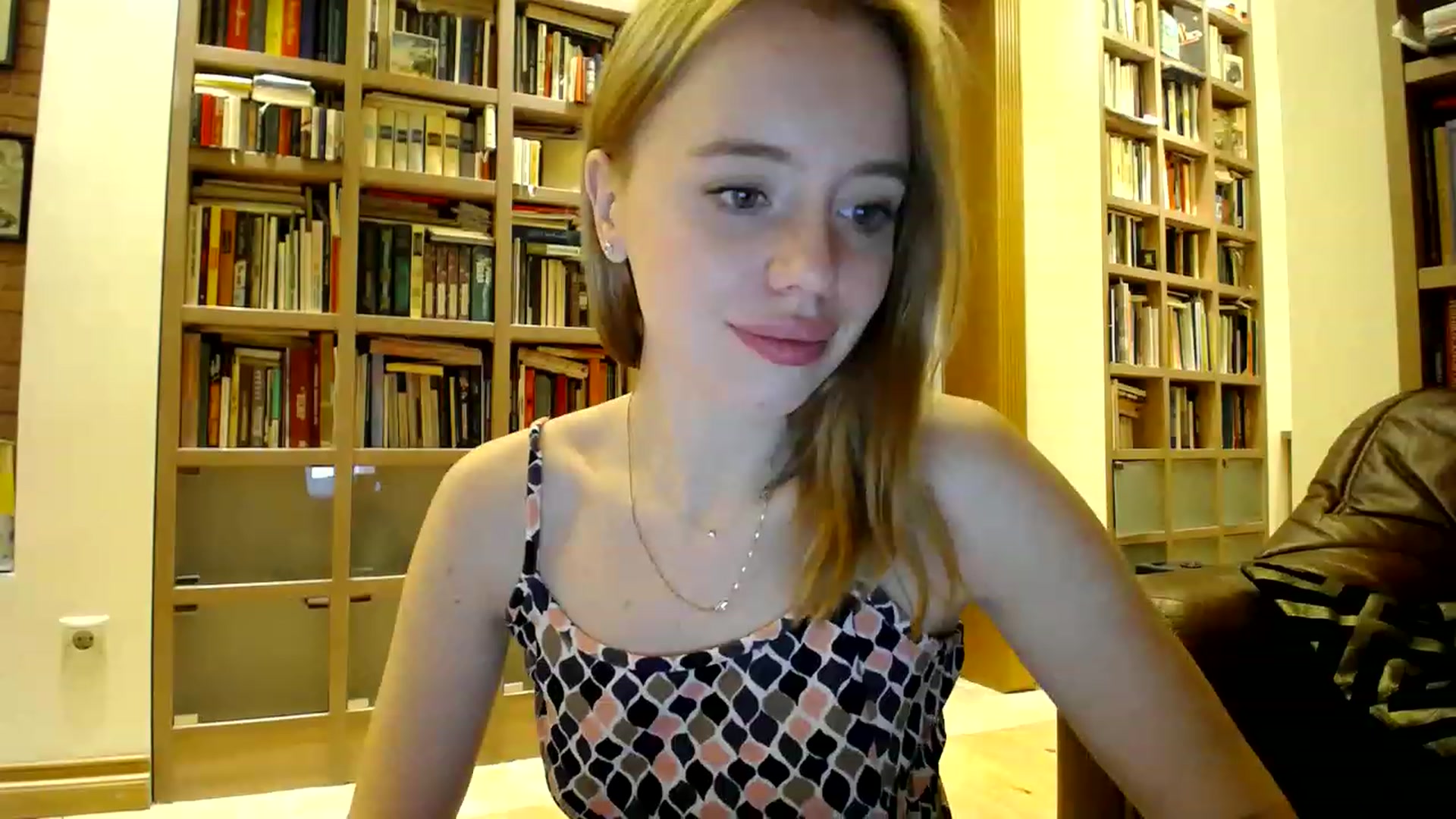 Alena29 video thumbnail