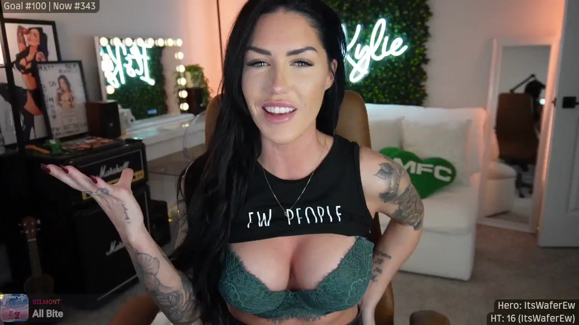ItsKylieEh video thumbnail