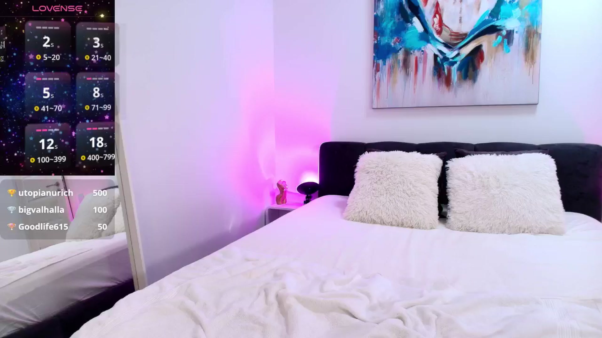 DaisyD1_ video thumbnail