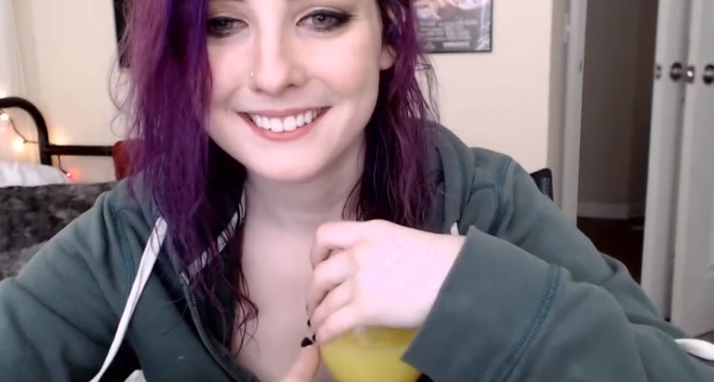 Lizziblake video thumbnail