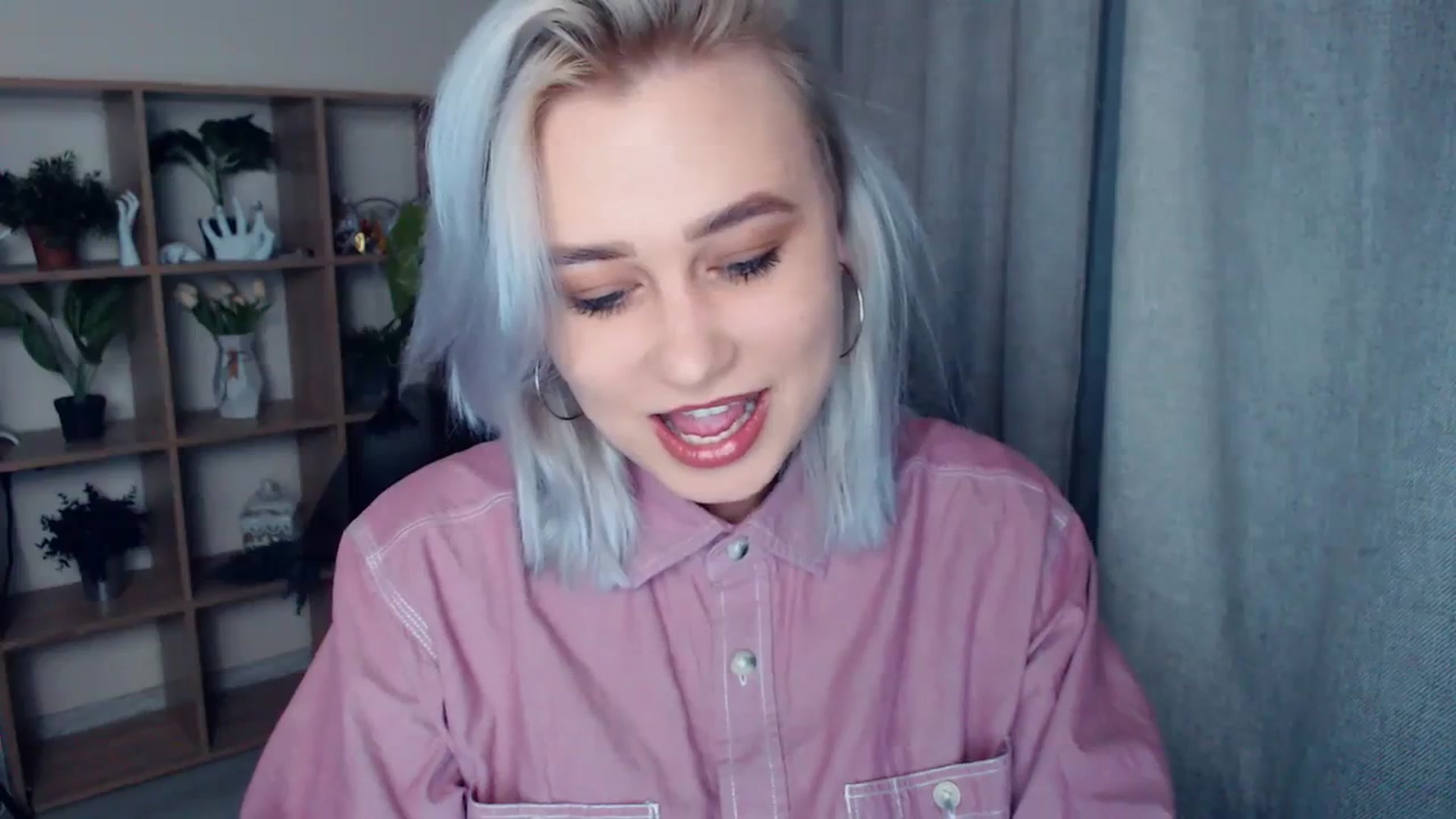 Kukla_kolduna video thumbnail