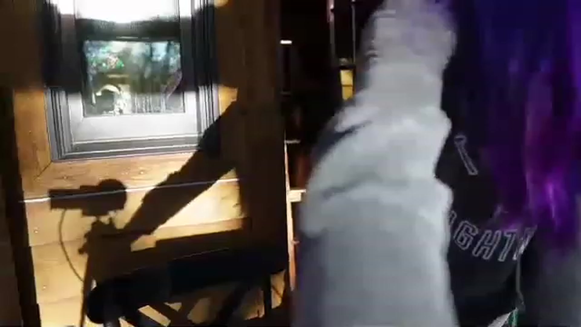 Gia_Hill video thumbnail