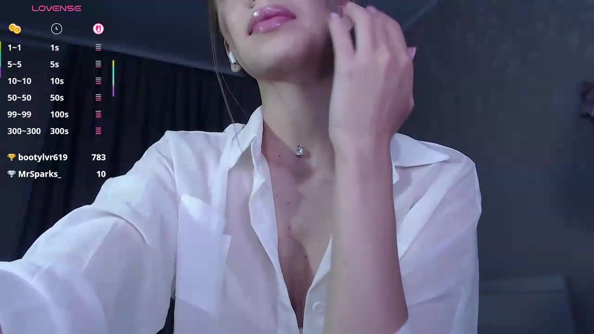 Minty_Cheeks video thumbnail
