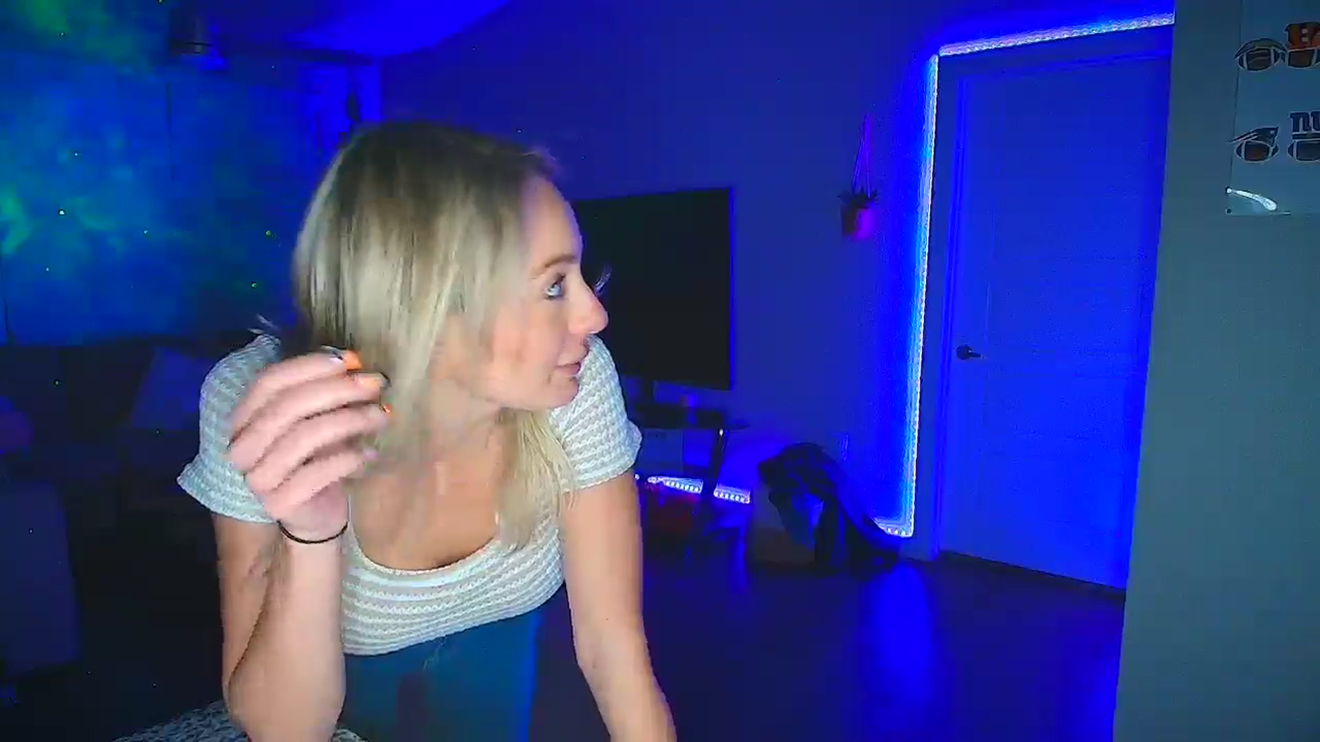 Sammy_gray video thumbnail