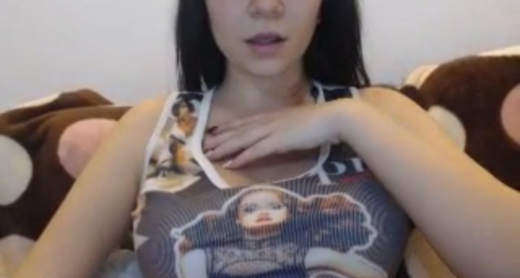 Jullyenn3 video thumbnail