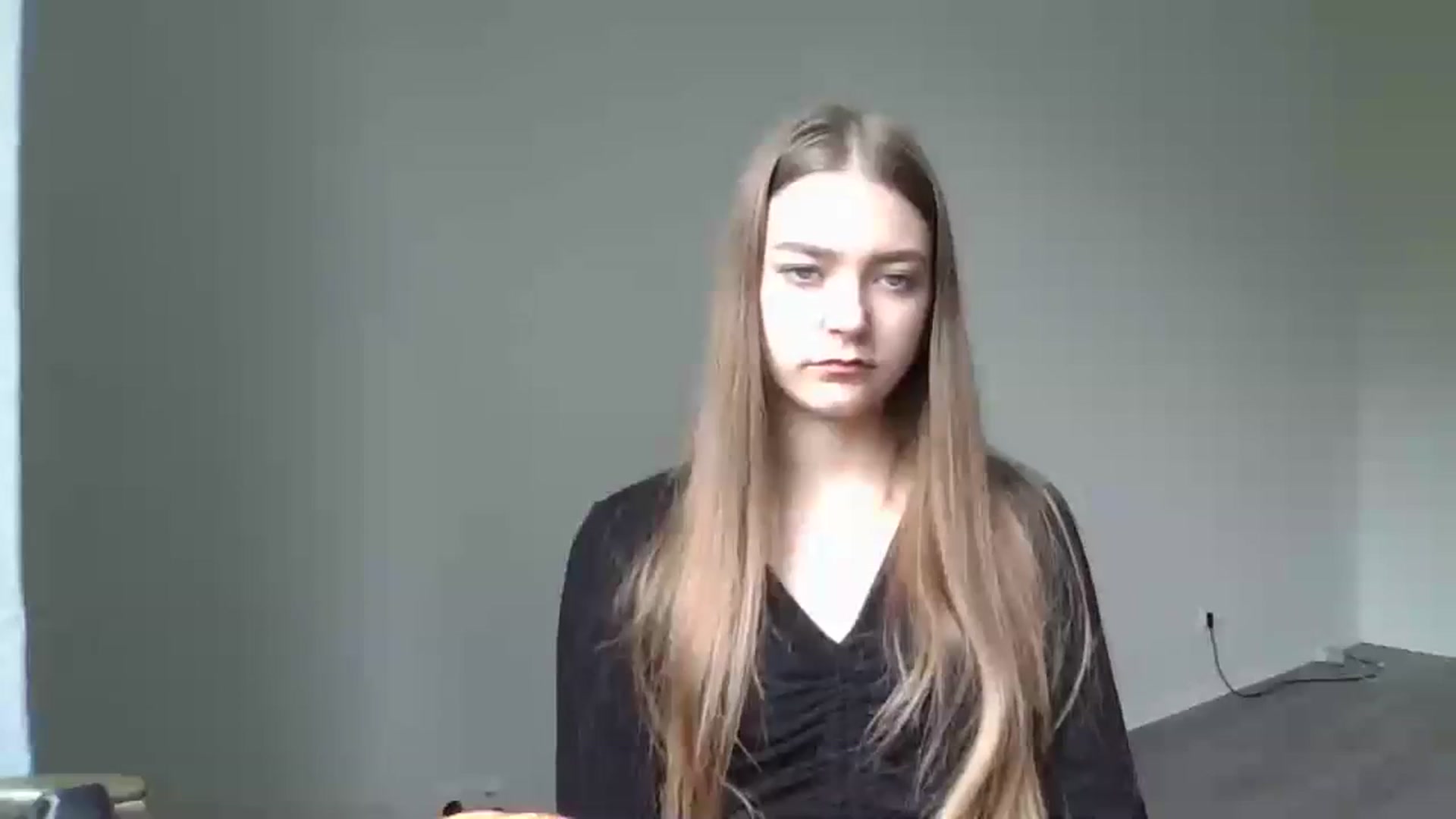 LadyNesquick video thumbnail
