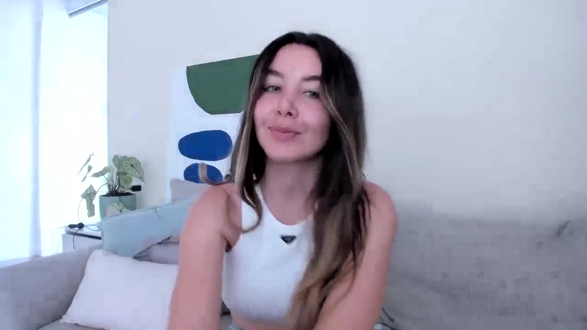 LauraVega video thumbnail