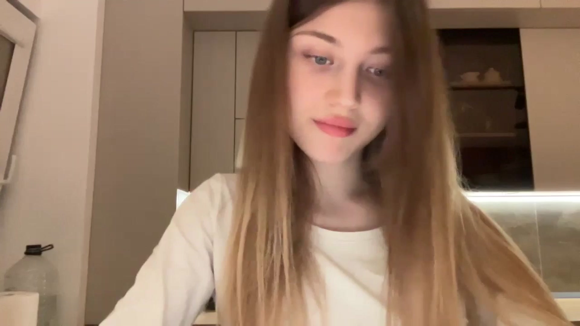Coconut_dream video thumbnail