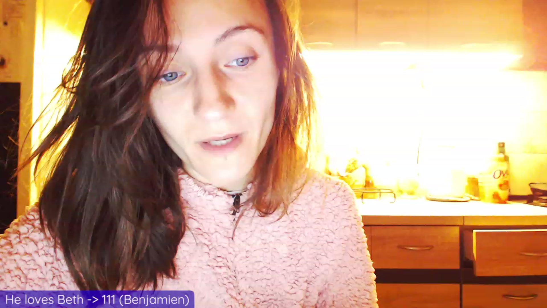 Beth_ video thumbnail