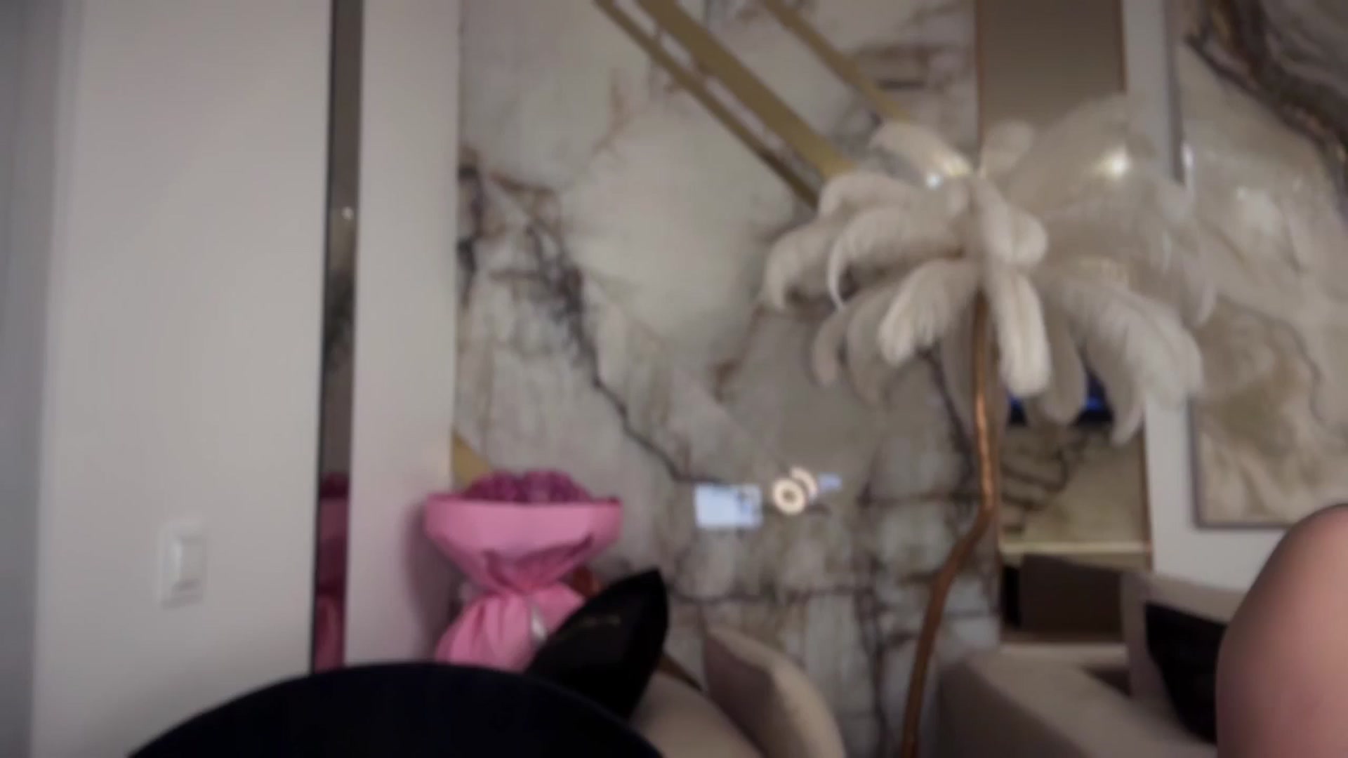 UGLYGIRL_ video thumbnail