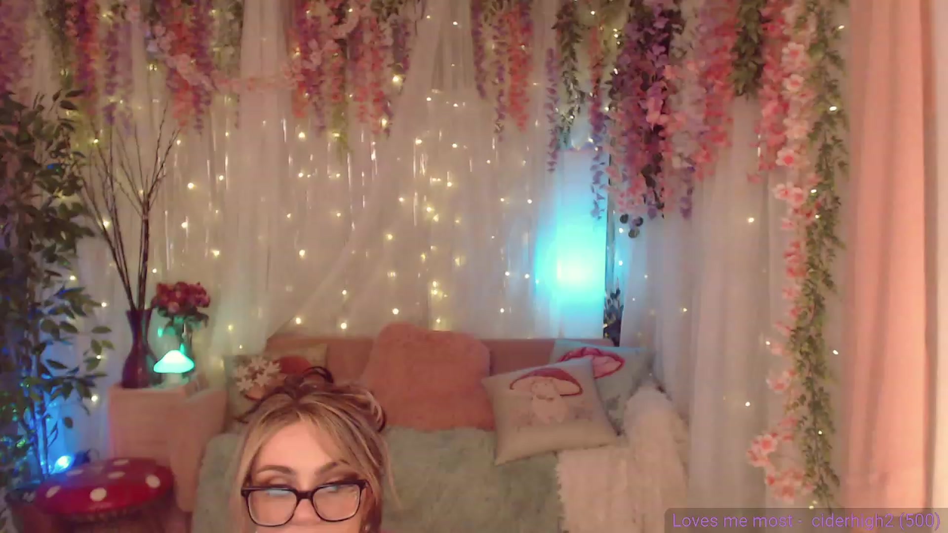 KylieKohl video thumbnail