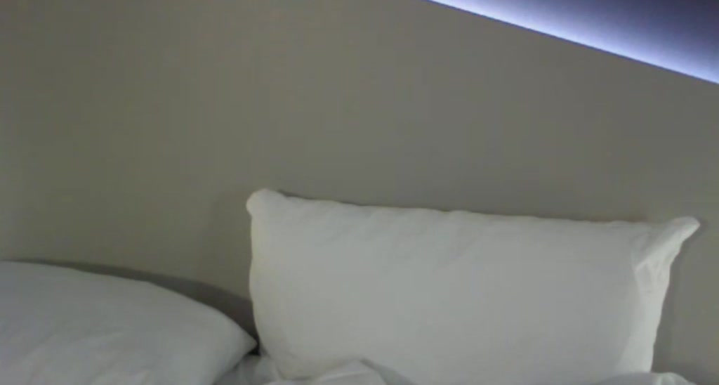 Aicri video thumbnail