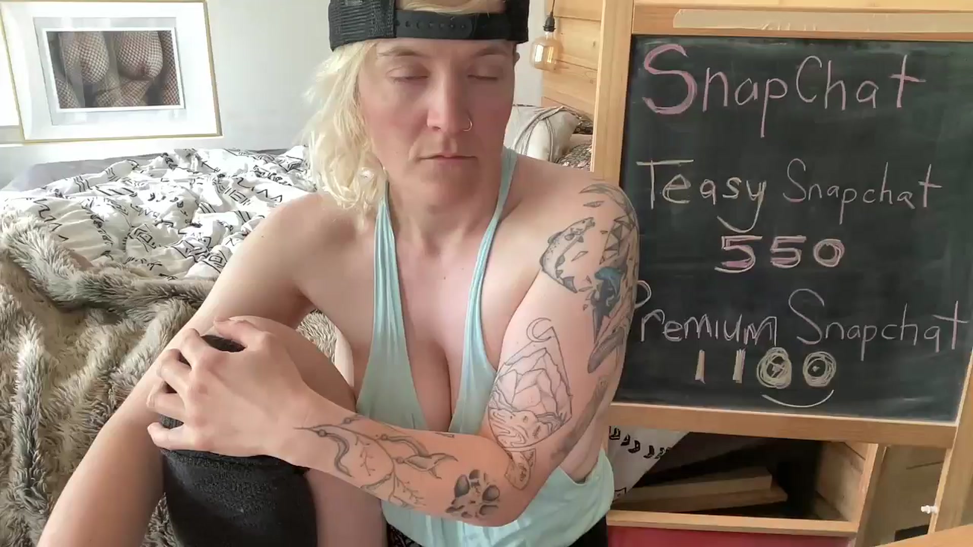 PurrtyMetal video thumbnail