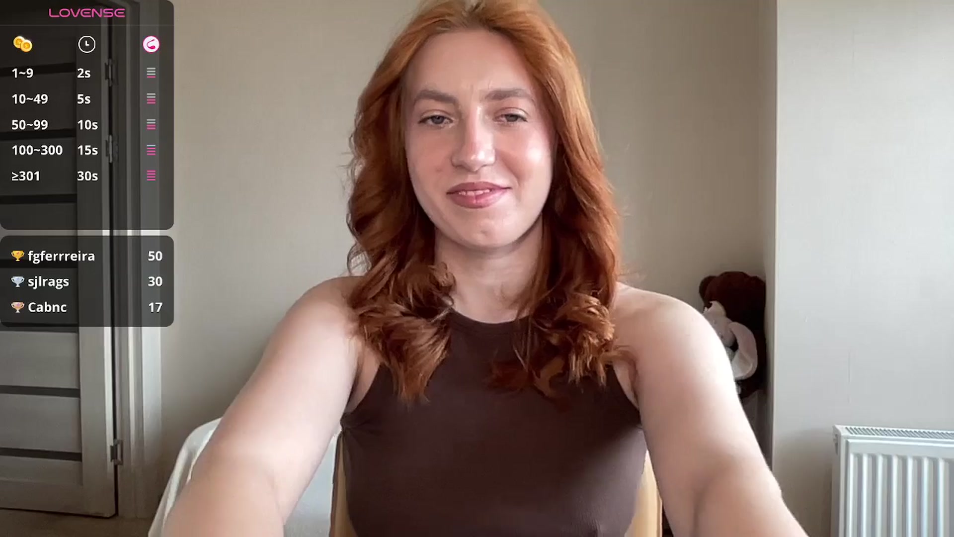 Tiffany_Swift video thumbnail