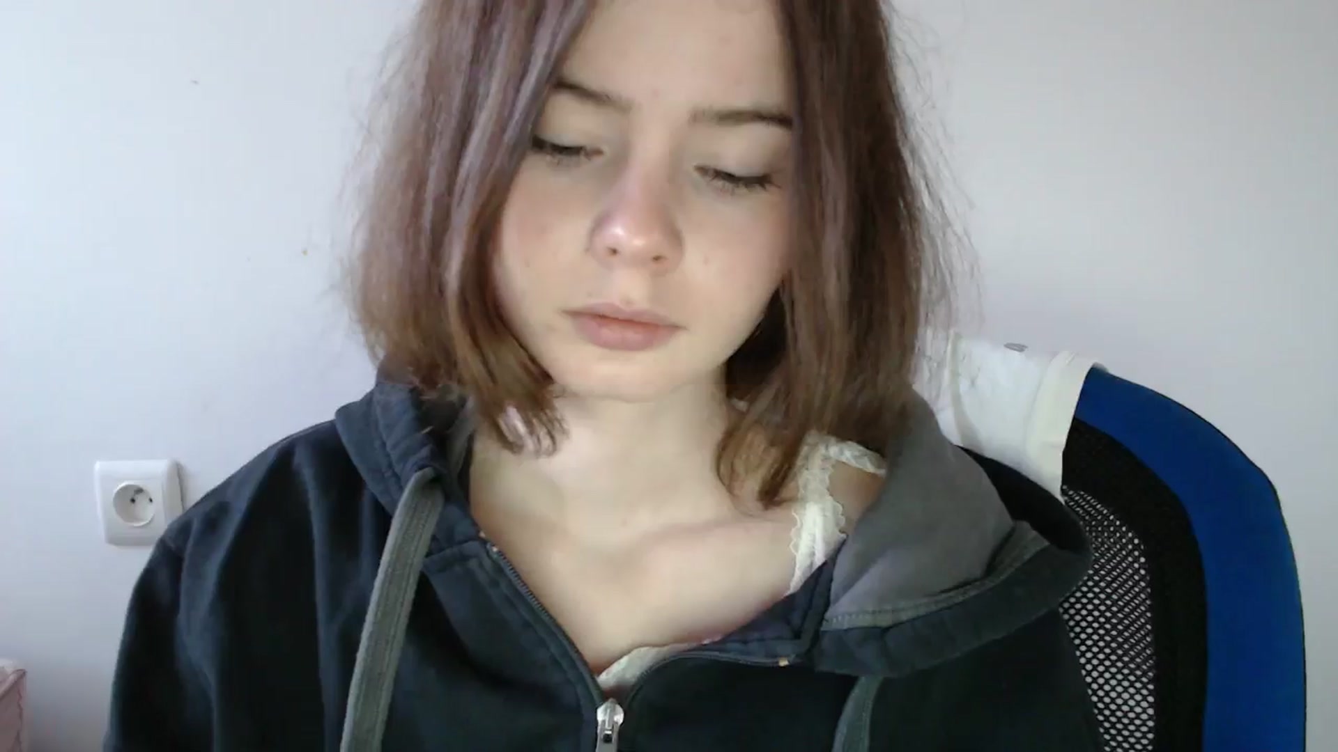 KatyaWave video thumbnail
