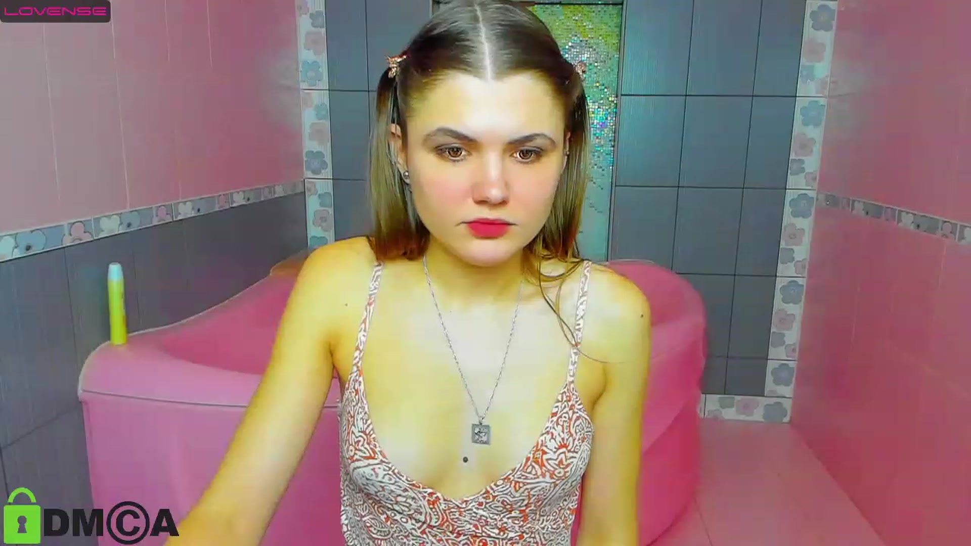 Yongprincess video thumbnail