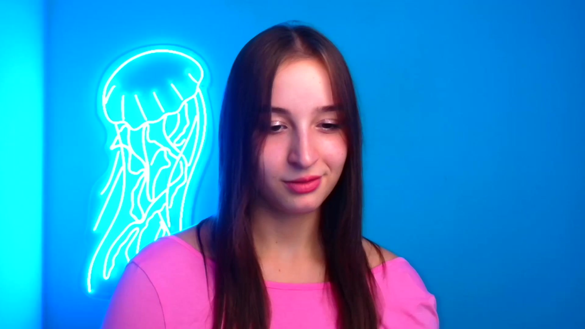 Lilli_Fun video thumbnail
